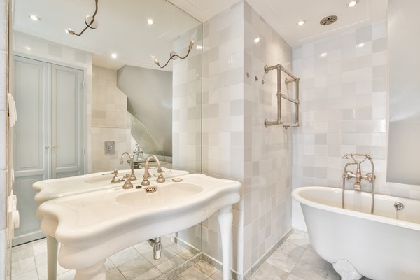 Hugo de Grootkade 4-1 - 20.jpg